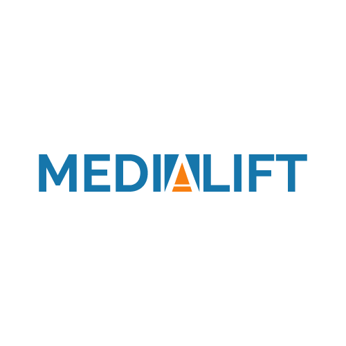 mlift.png