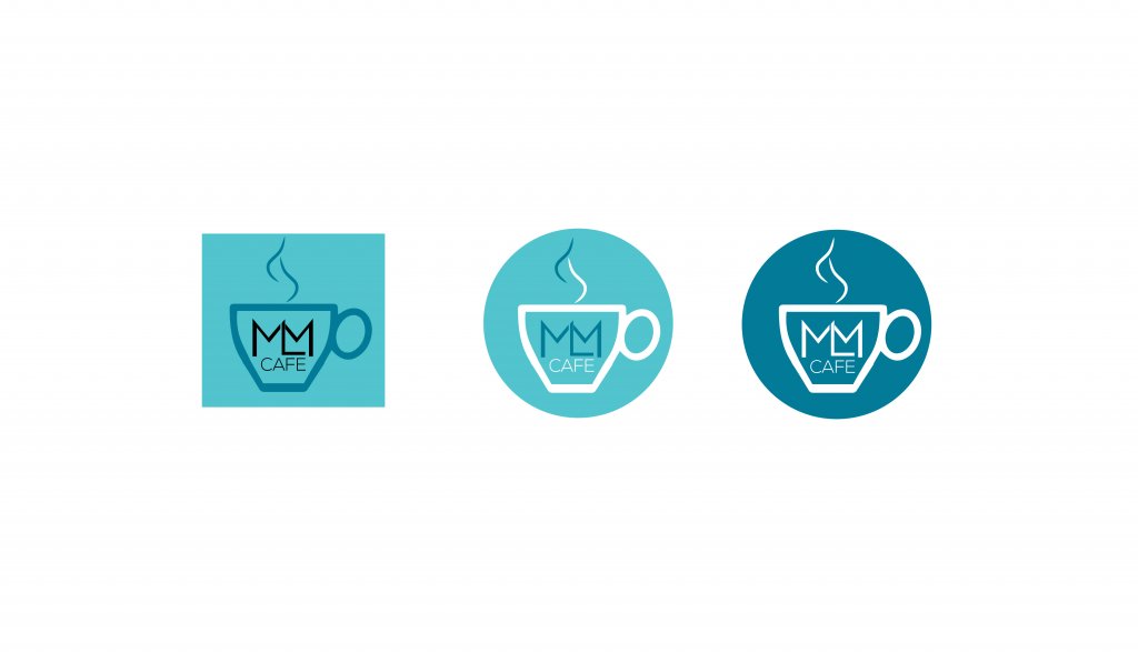 mlm cafe-01.jpg