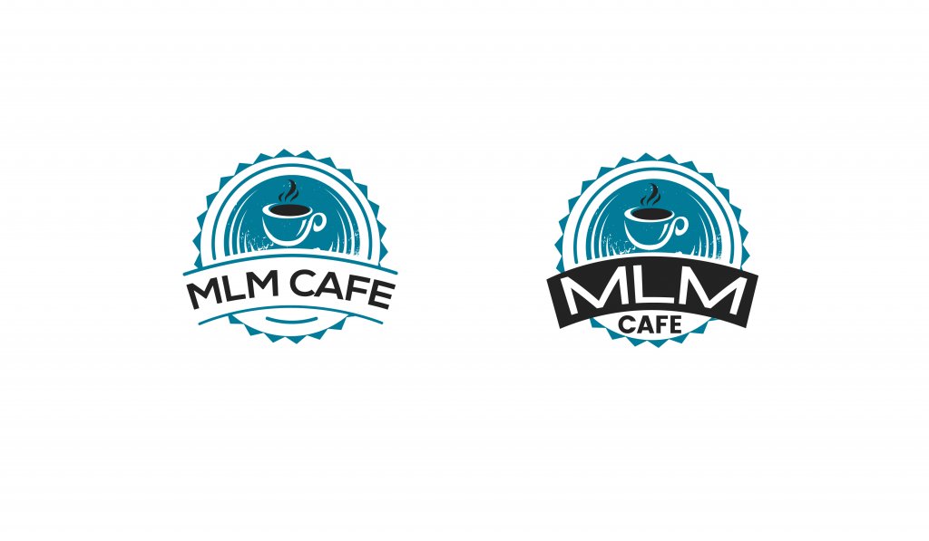 mlm cafe3-01.jpg