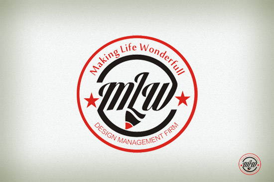 mlw 3.jpg