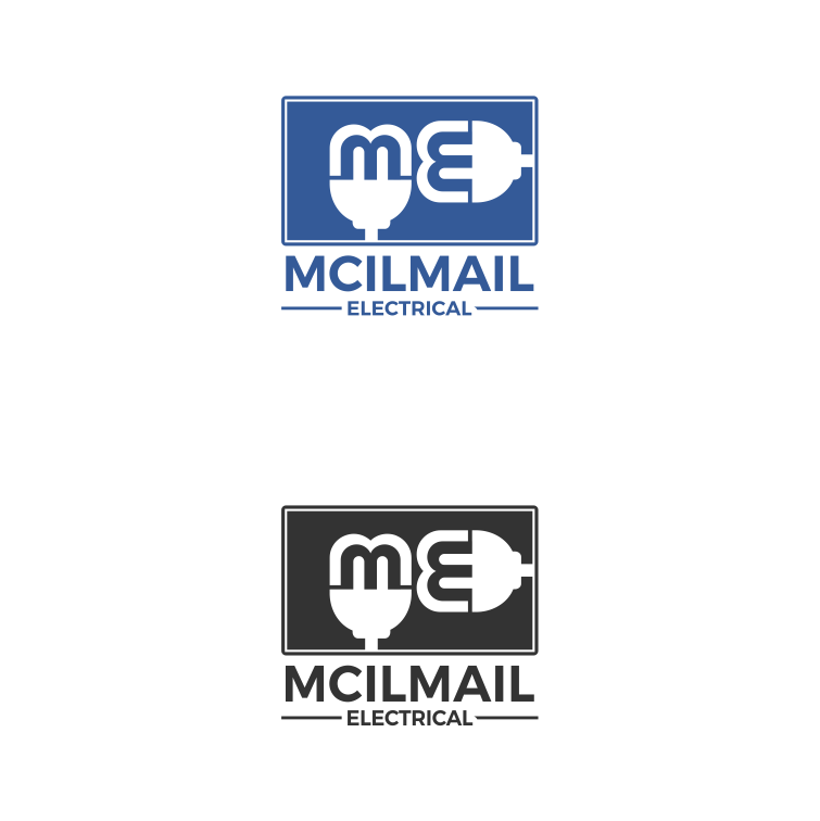 mm2.png