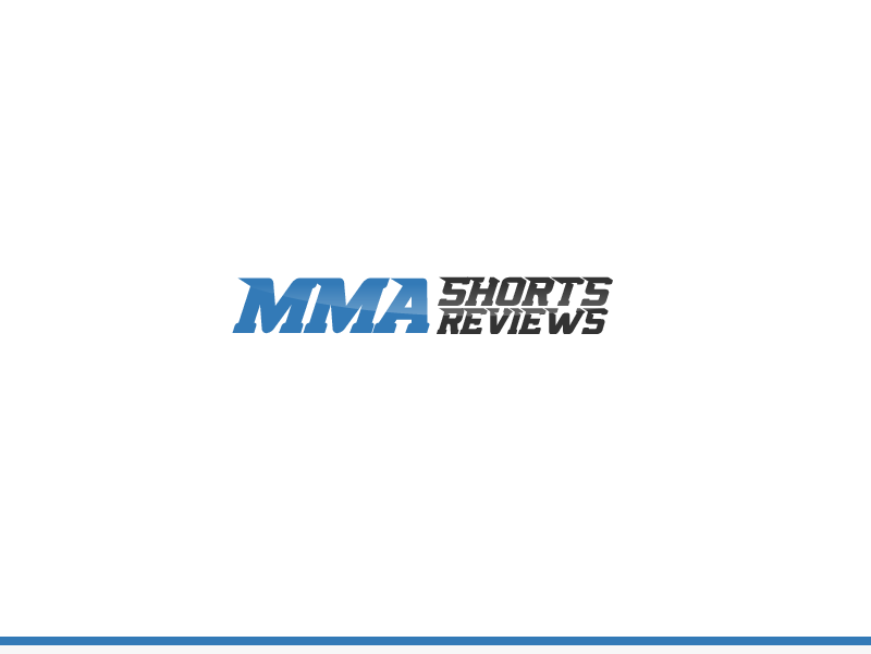 MMA Shorts.png