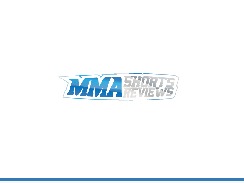 MMA Shorts3.png