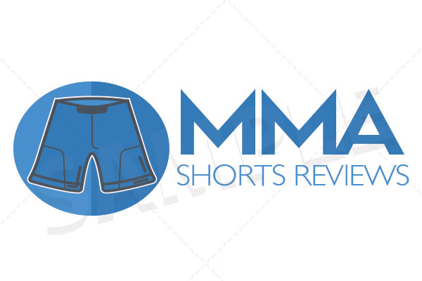 mmashort.jpg