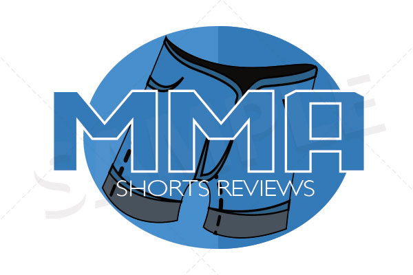 mmashort2.jpg