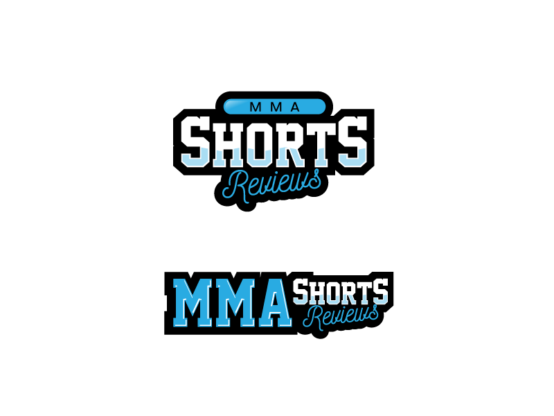 mmashortsreviews.png