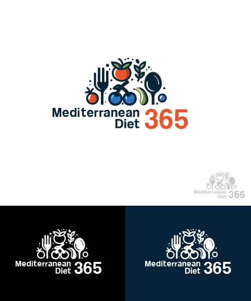 Mmedietrran Diet 365.png