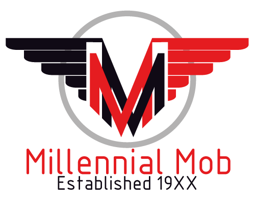 mmlogo.png