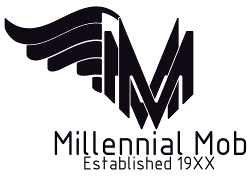 mmlogo2.png