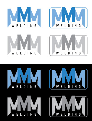 mmm-01.jpg