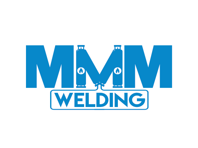 mmmweld.gif