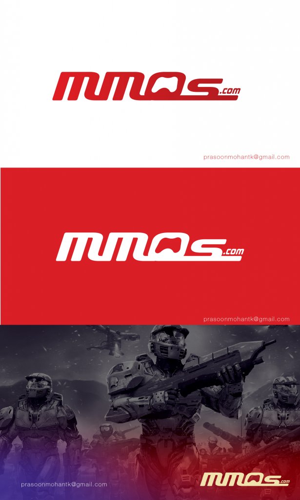 MMOs logo-01.jpg
