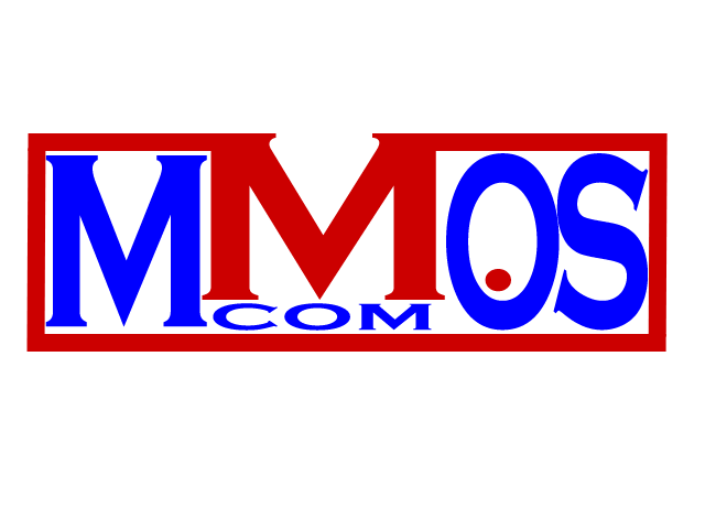MMOS-NEW.png