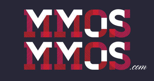 mmos v1.png