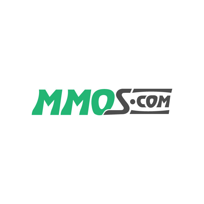 mmos4.jpg