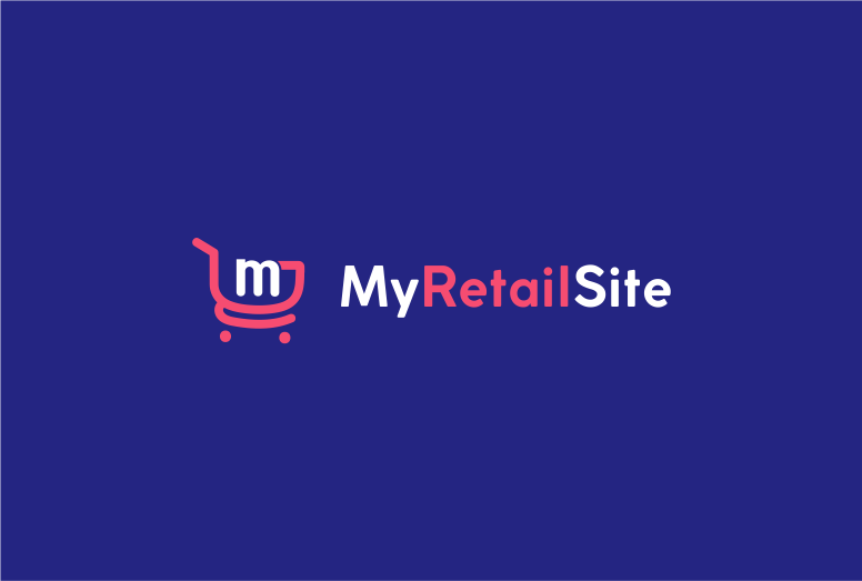 mmyretailsite.png