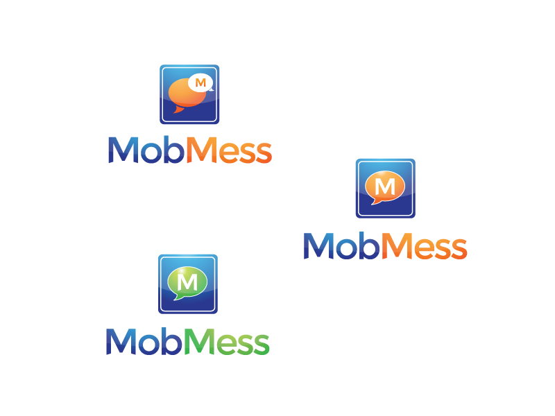 mob_logo.png