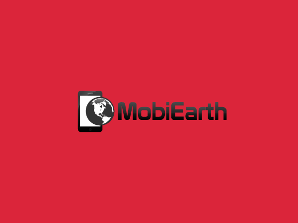 mobiearth.png