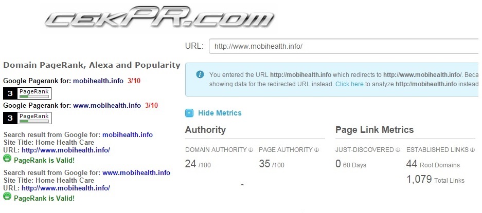 mobihealth.jpg
