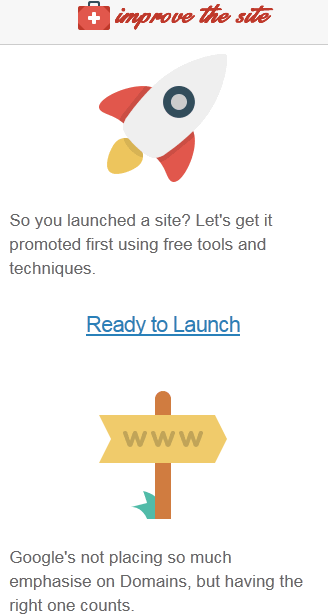 mobile.gif