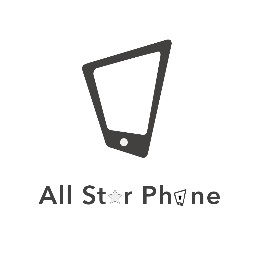 mobile--phone.png