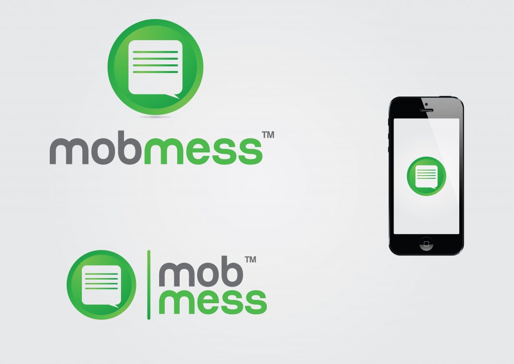 mobmess 2.jpg