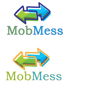 MobMess.jpg