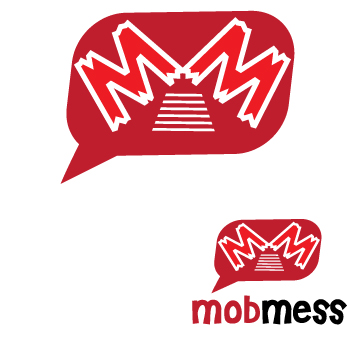 MobMess.jpg