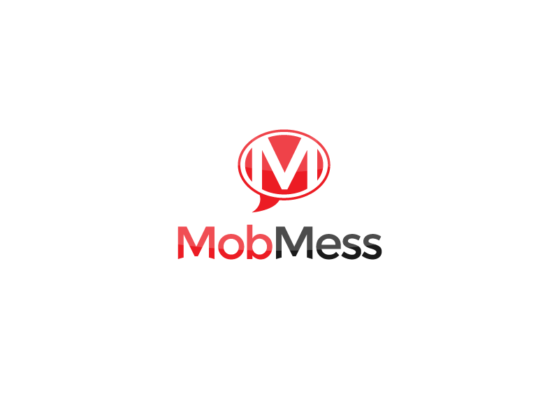 mobmess.png