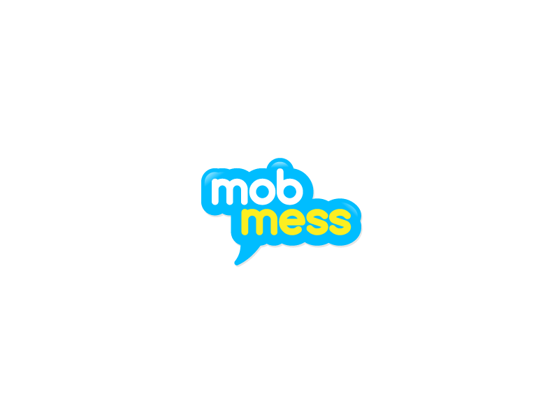 mobmess.png
