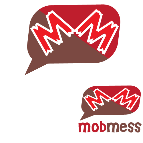 MobMess2.jpg