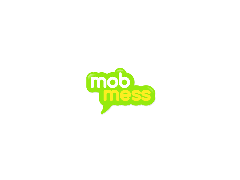 mobmess2.png