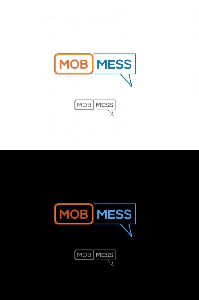 MobMess3.jpg
