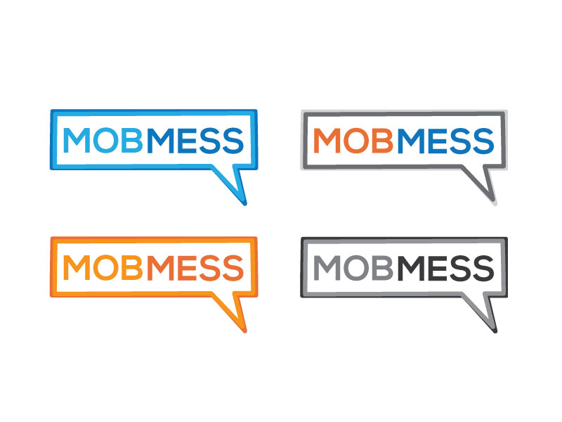 MobMess3i.jpg