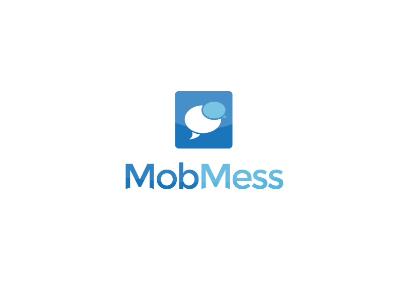 mobmesss.png