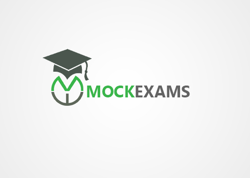 mock.jpg
