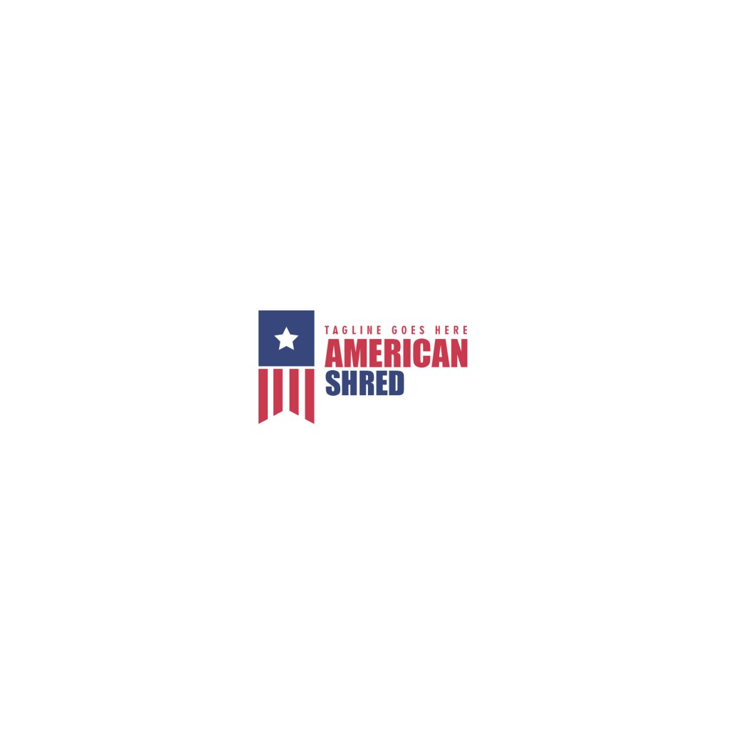 Mock Up Logo AMERICAN SHRED.jpg