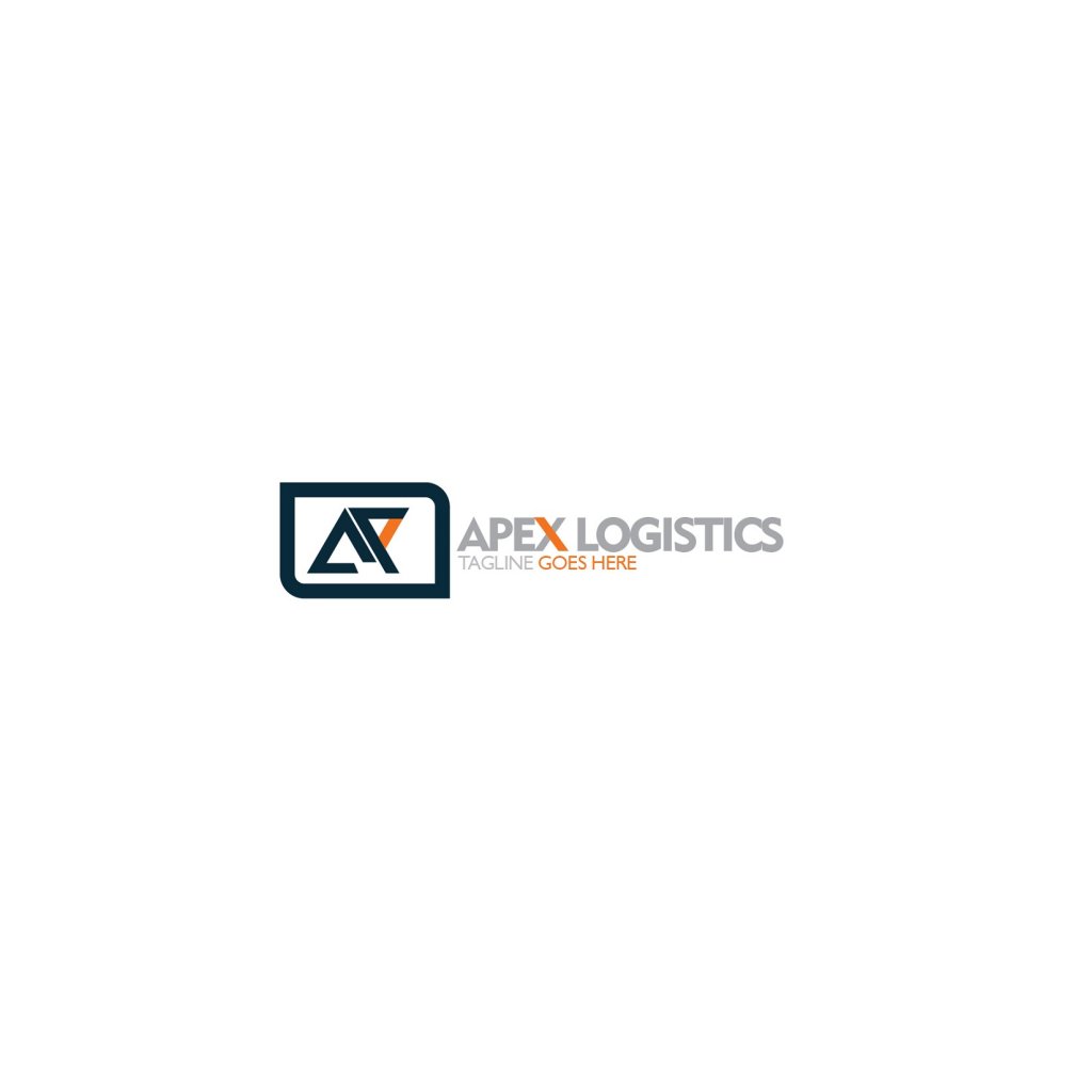 Mock Up Logo APEX LOGISTICS 1.jpg