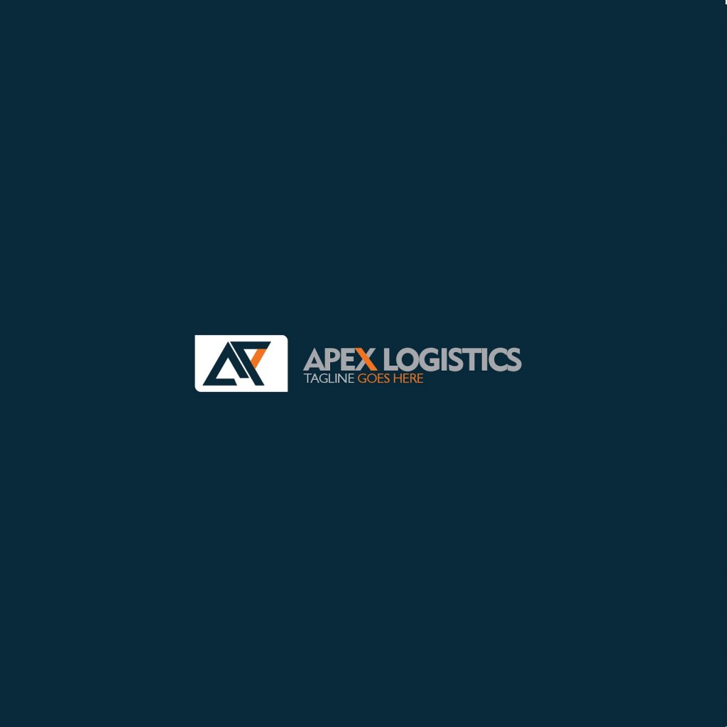 Mock Up Logo APEX LOGISTICS 2.jpg