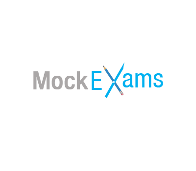 mock1.png