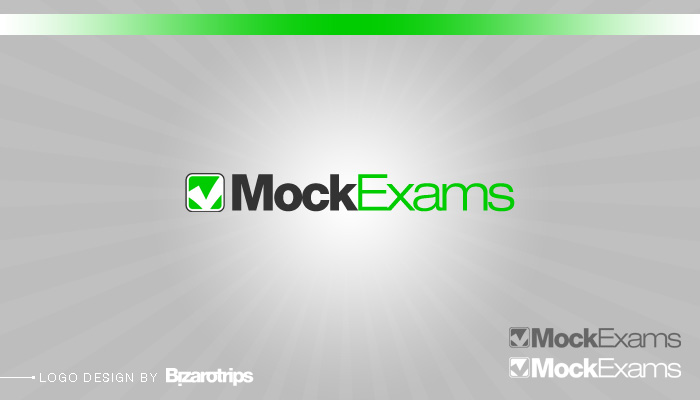 mock_logo_001.jpg