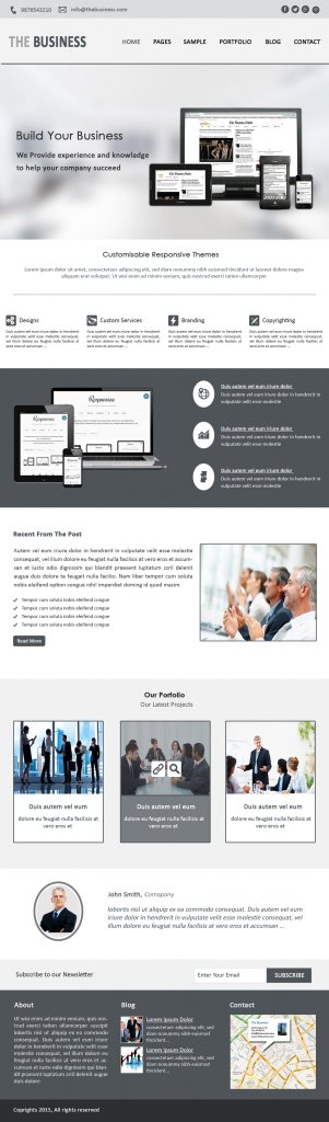 mockup (1).jpg