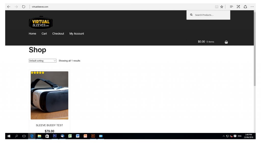Mockup 1.jpg