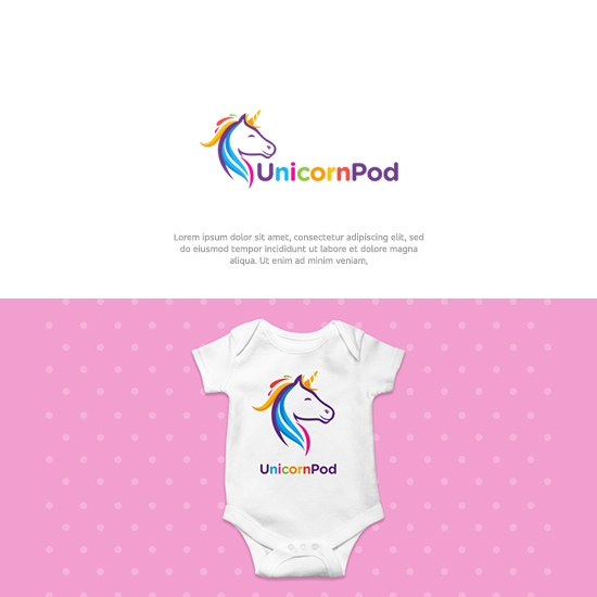 mockup 1.jpg