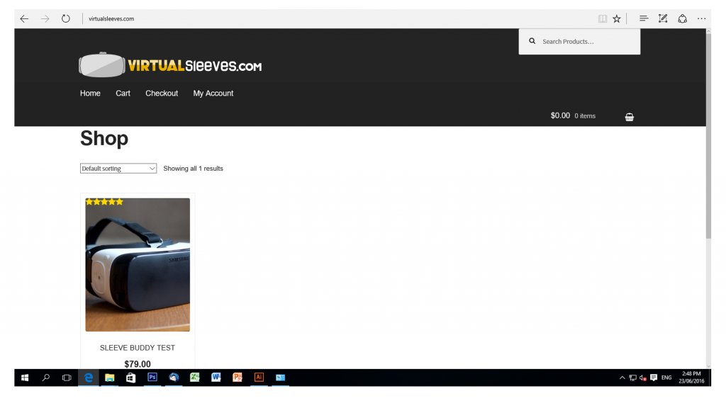 Mockup 2.jpg