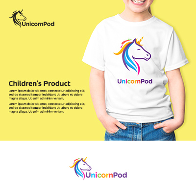 mockup 2.jpg