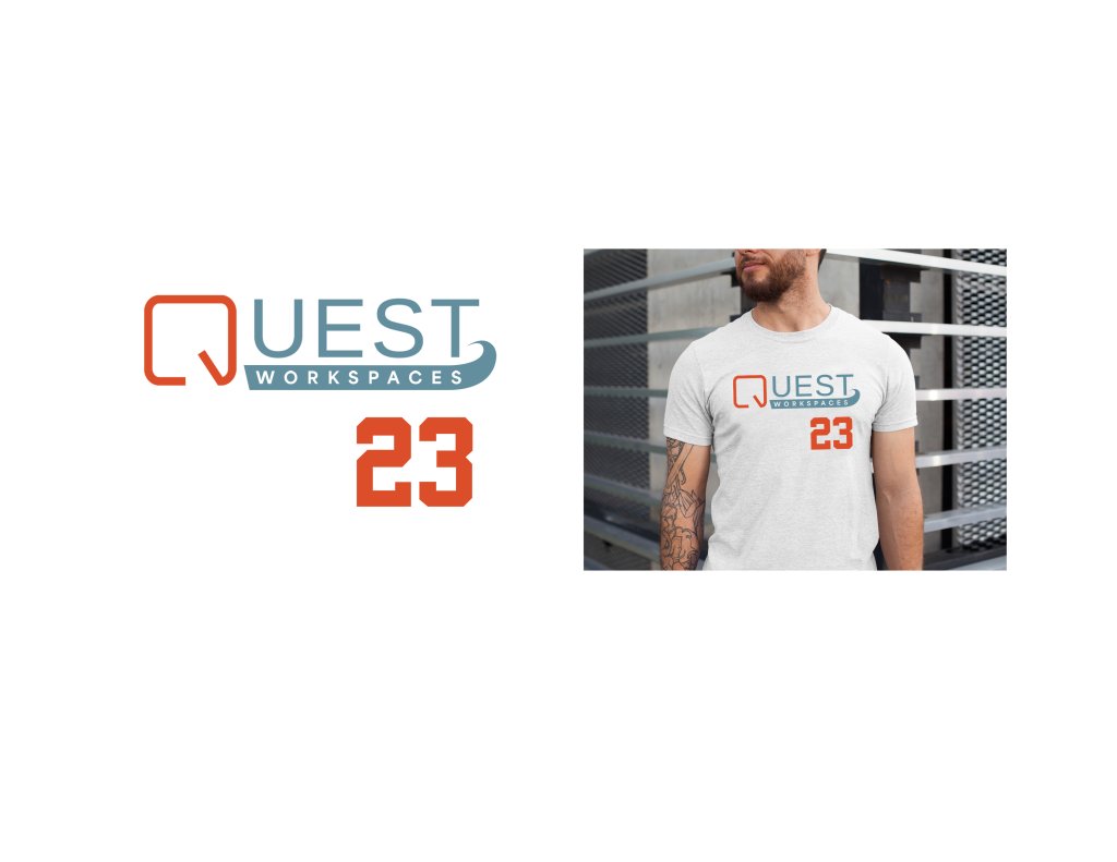 MOCKUP 2.jpg