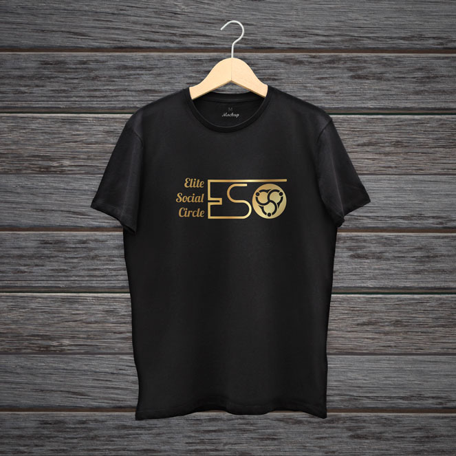 mockup-black-t-shirt-1.jpg