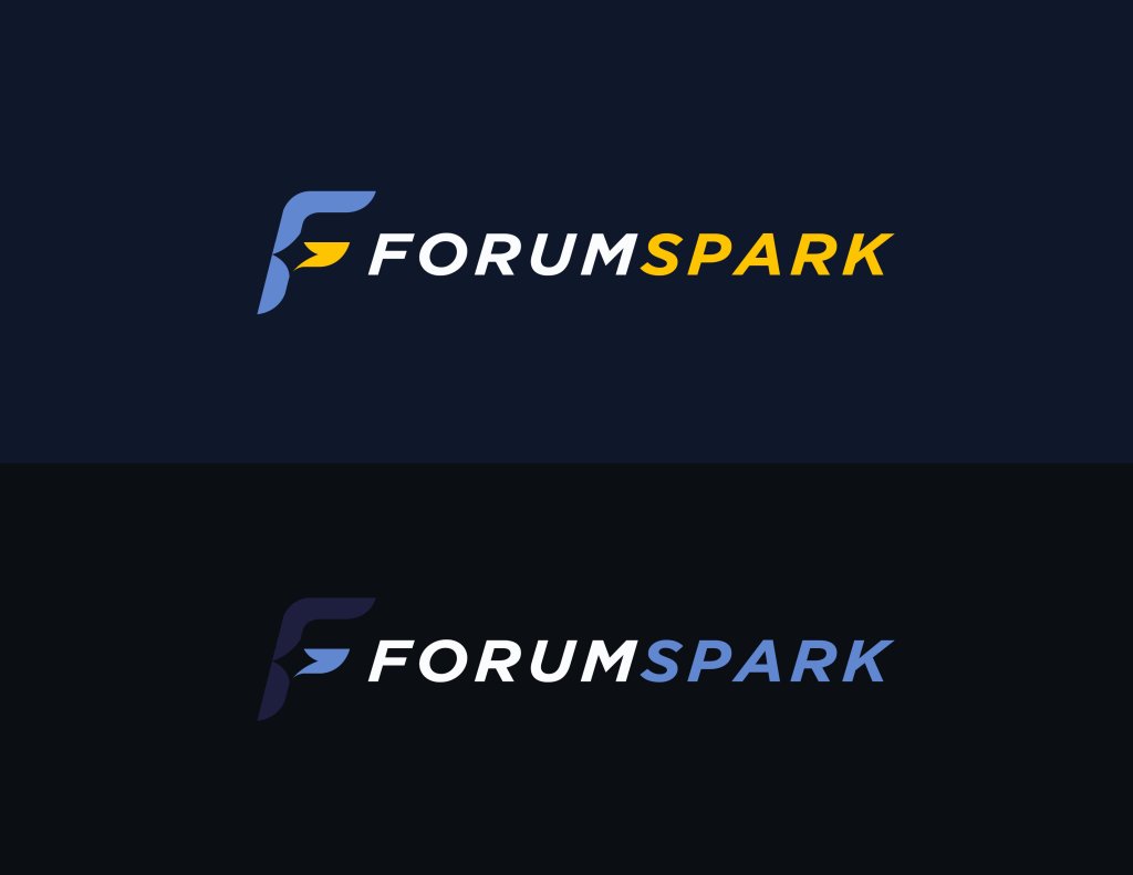 Mockup concept 1.jpg