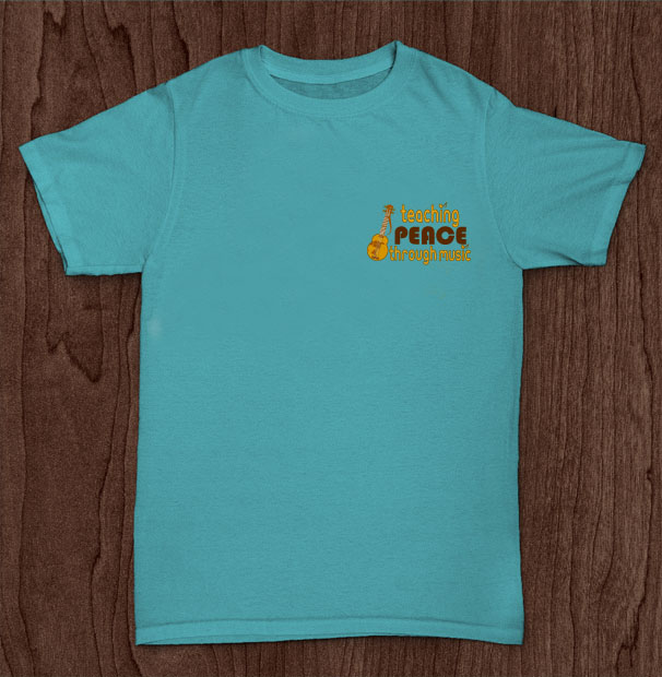 mockup.jpg